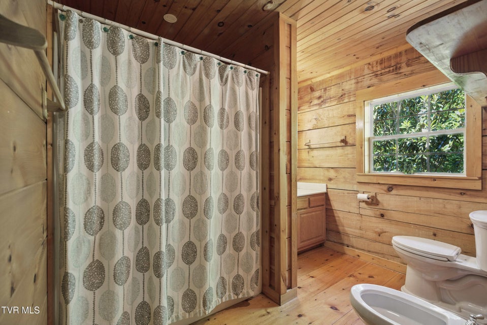 Photo #16: 2210 Norris Road