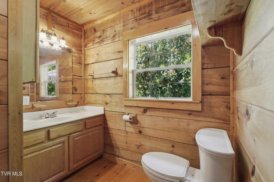 Photo #17: 2210 Norris Road