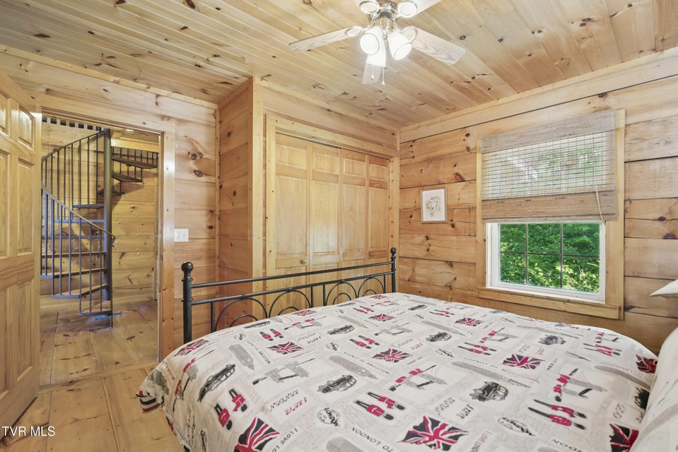 Photo #19: 2210 Norris Road