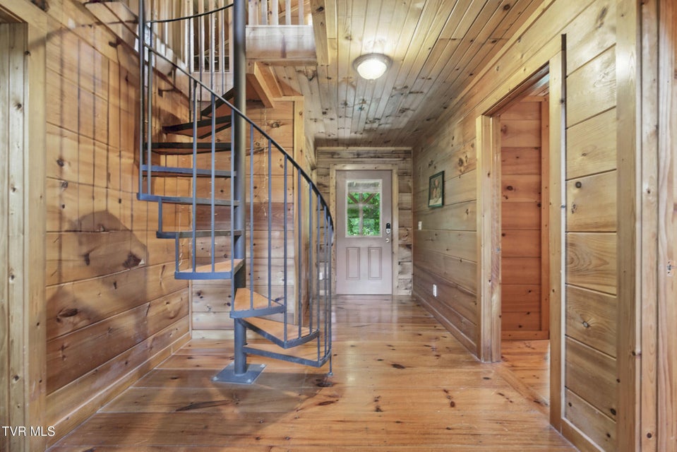 Photo #21: 2210 Norris Road