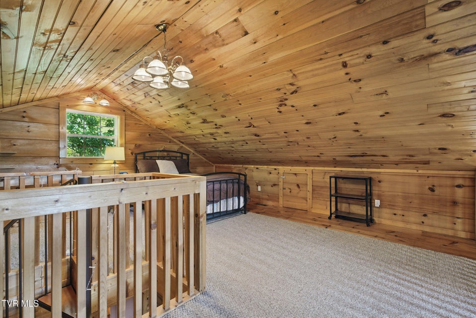 Photo #22: 2210 Norris Road