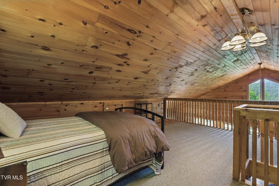 Photo #23: 2210 Norris Road