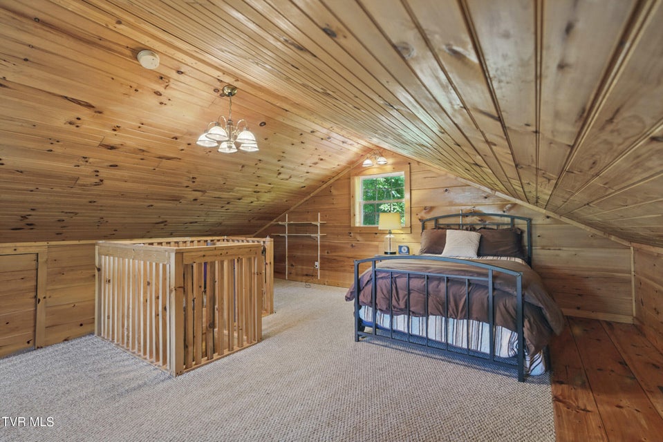 Photo #24: 2210 Norris Road