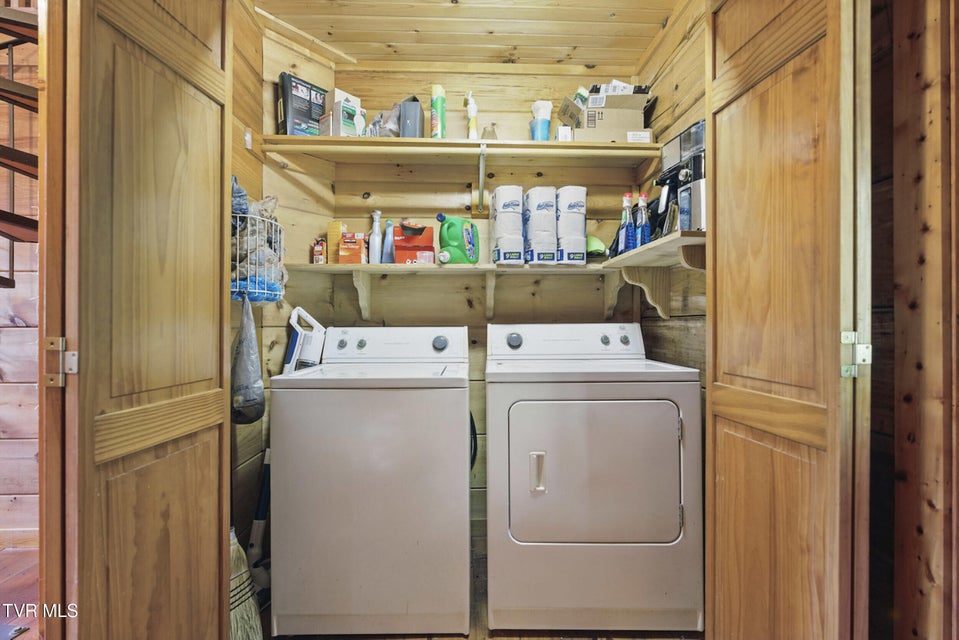 Photo #25: 2210 Norris Road