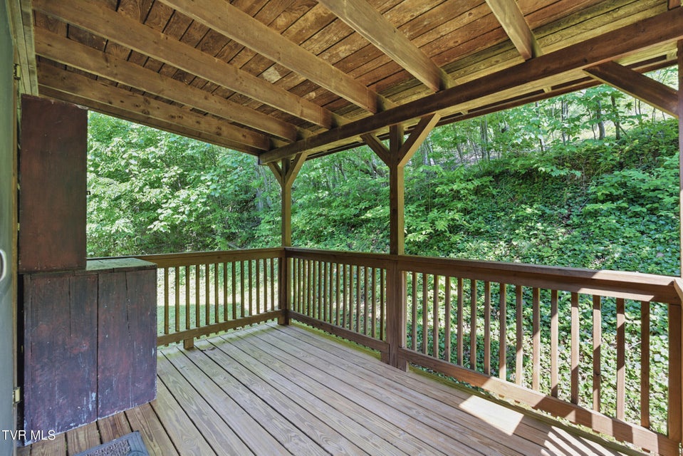 Photo #31: 2210 Norris Road