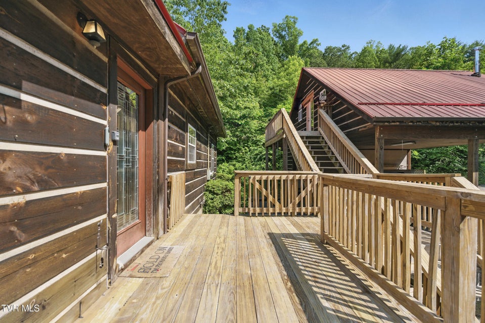 Photo #33: 2210 Norris Road