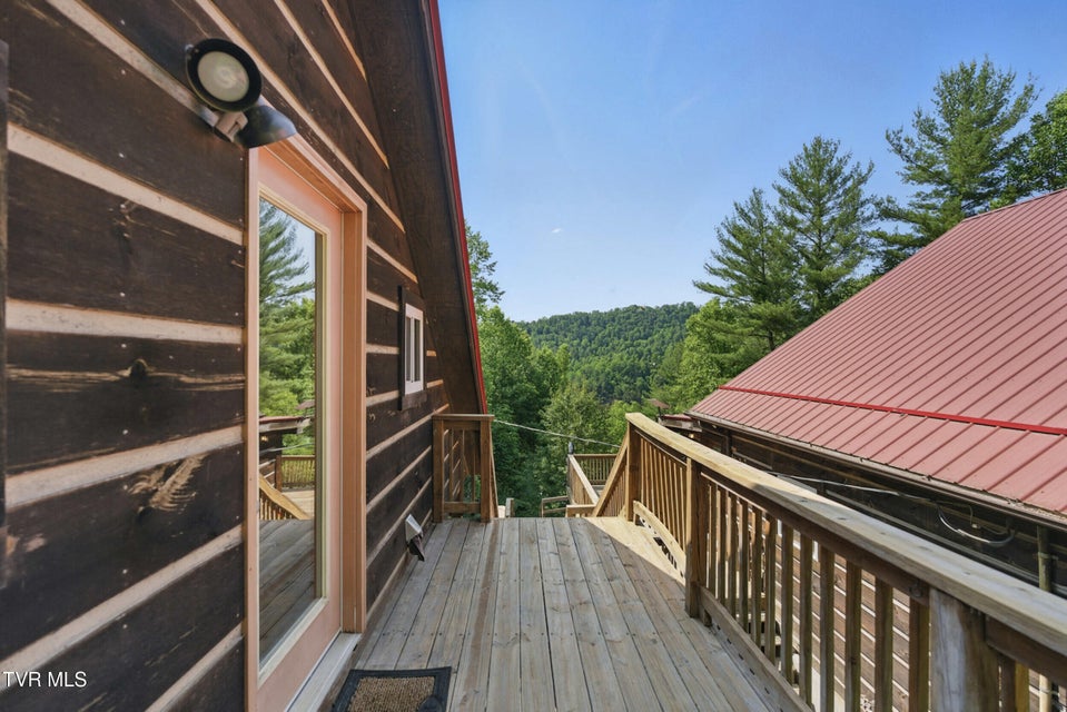 Photo #34: 2210 Norris Road