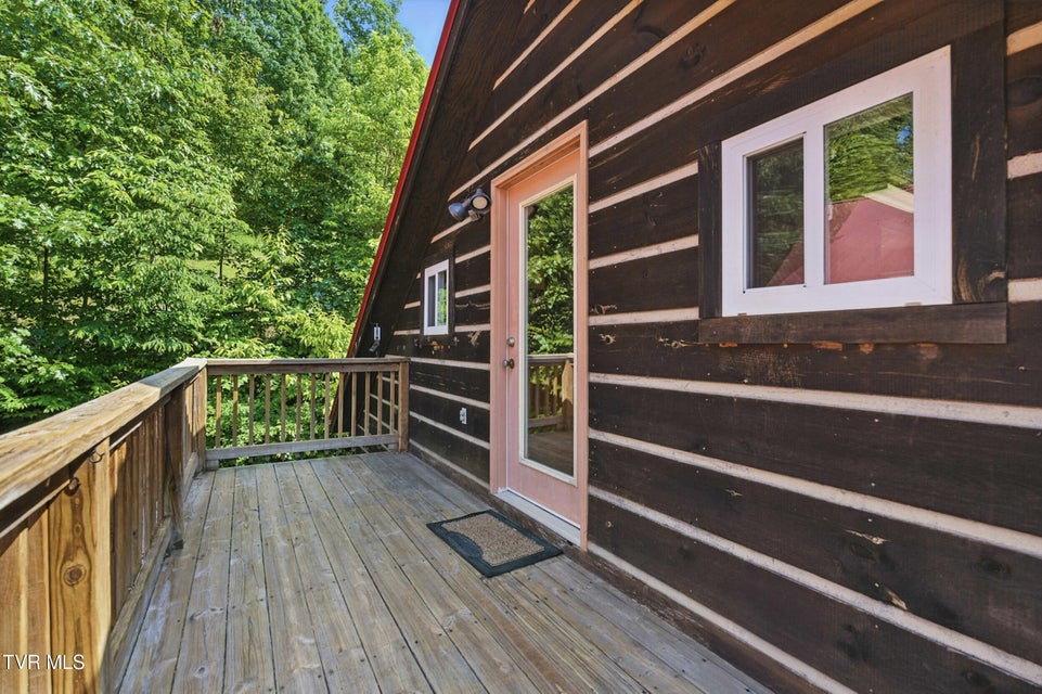 Photo #35: 2210 Norris Road