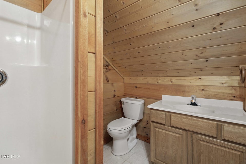 Photo #39: 2210 Norris Road