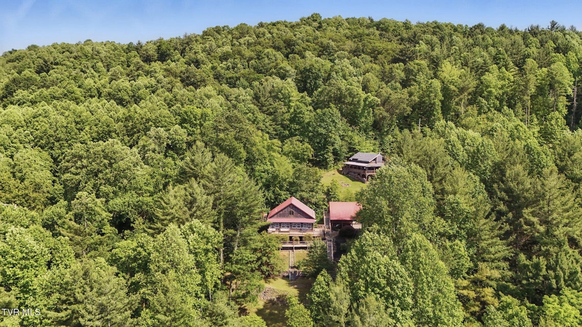 Photo #41: 2210 Norris Road