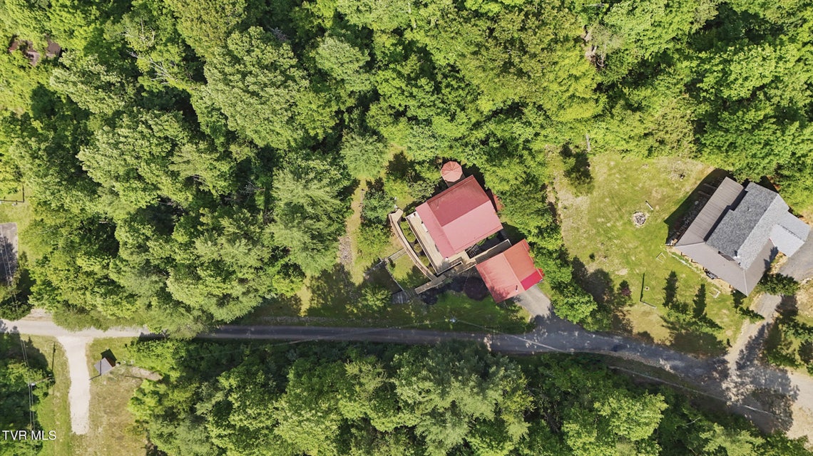 Photo #42: 2210 Norris Road