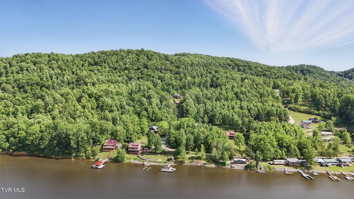 Photo #44: 2210 Norris Road