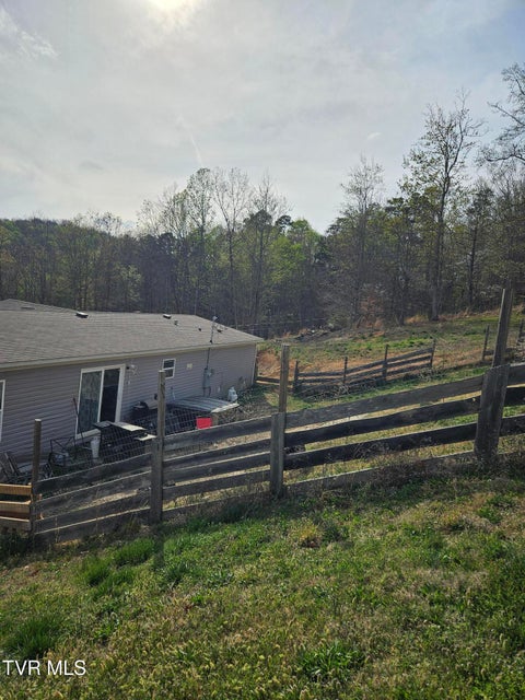 Photo #19: 1029 Red Bud Lane