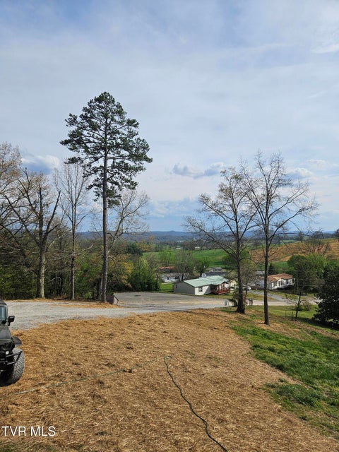 Photo #20: 1029 Red Bud Lane