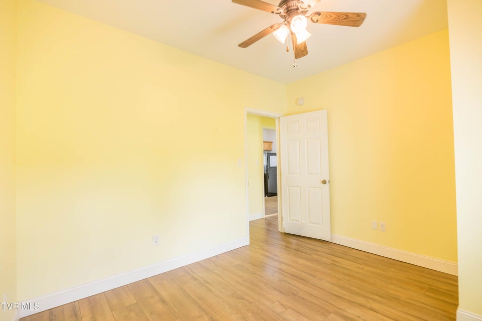 Photo #23: 2200 Sunnyside Road