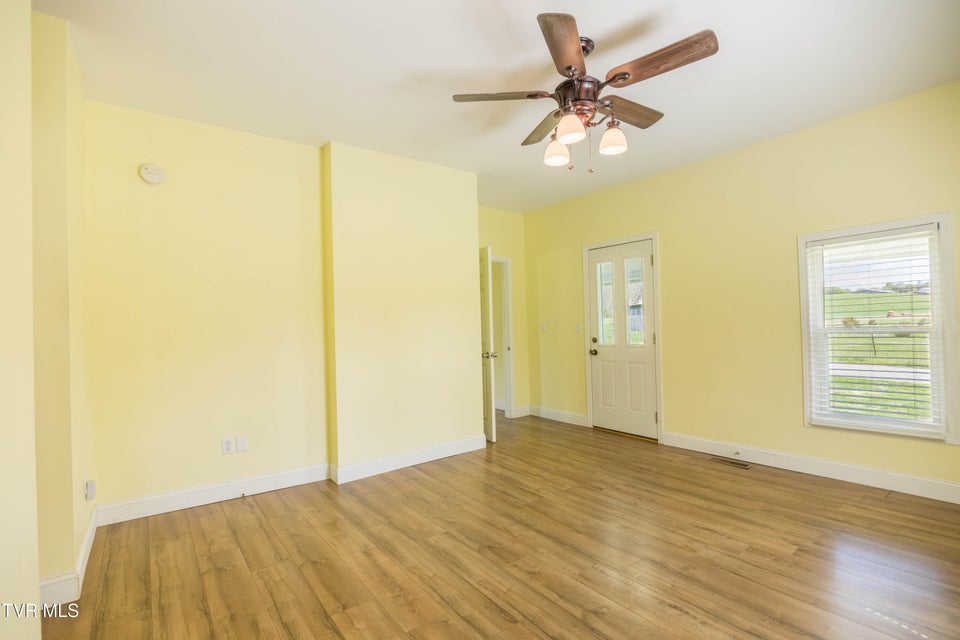 Photo #12: 2200 Sunnyside Road