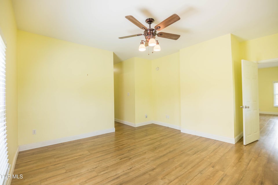 Photo #13: 2200 Sunnyside Road