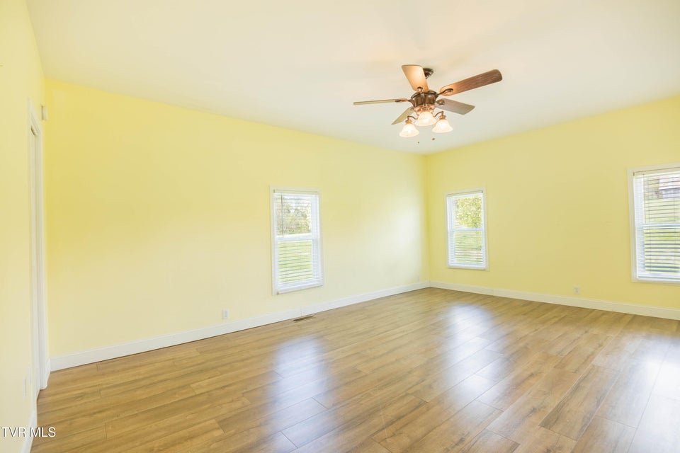 Photo #17: 2200 Sunnyside Road