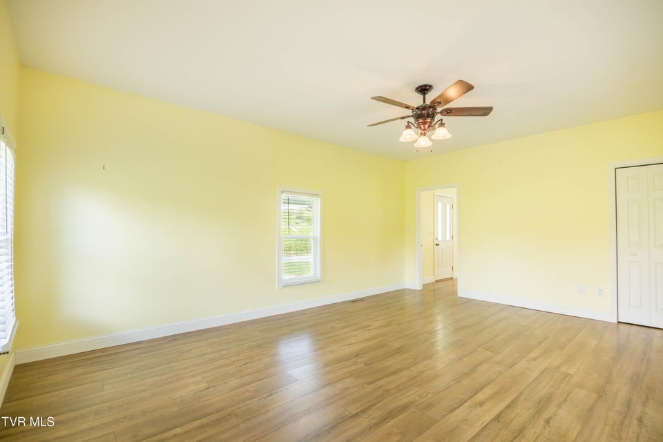 Photo #18: 2200 Sunnyside Road