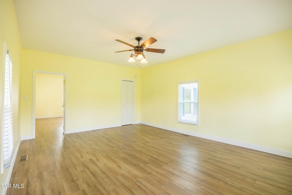 Photo #19: 2200 Sunnyside Road