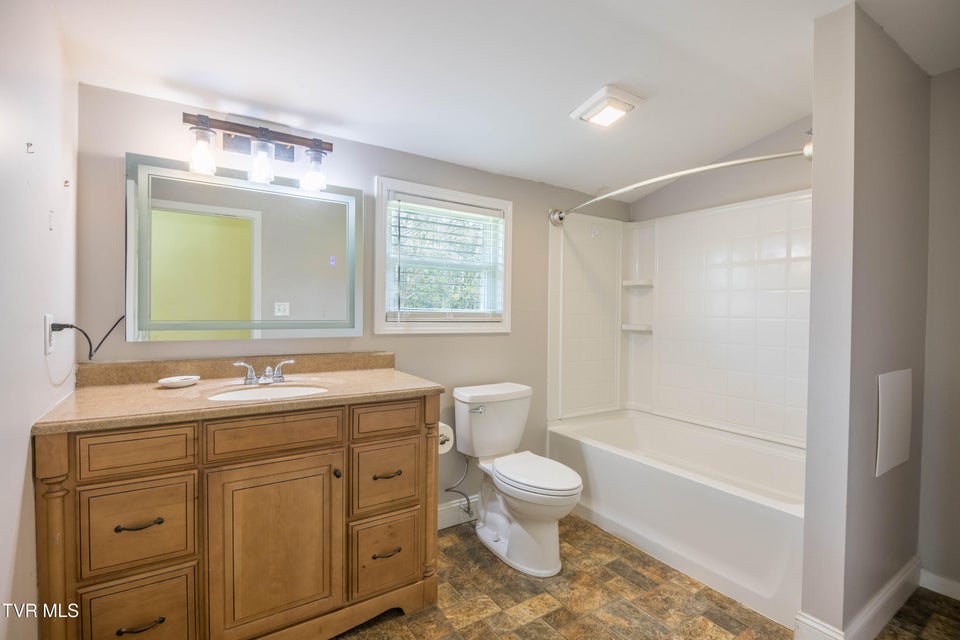 Photo #20: 2200 Sunnyside Road