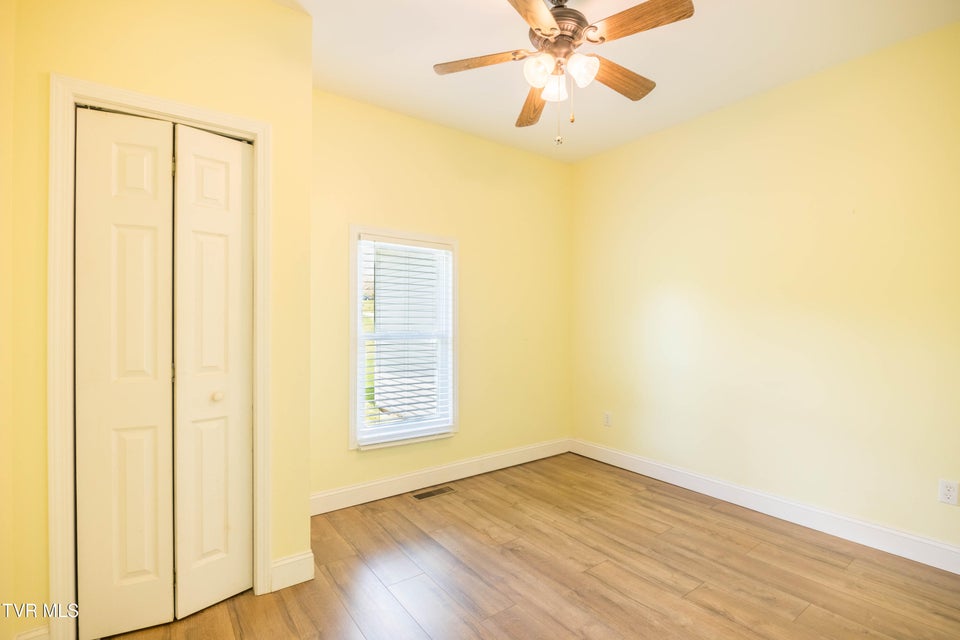 Photo #21: 2200 Sunnyside Road