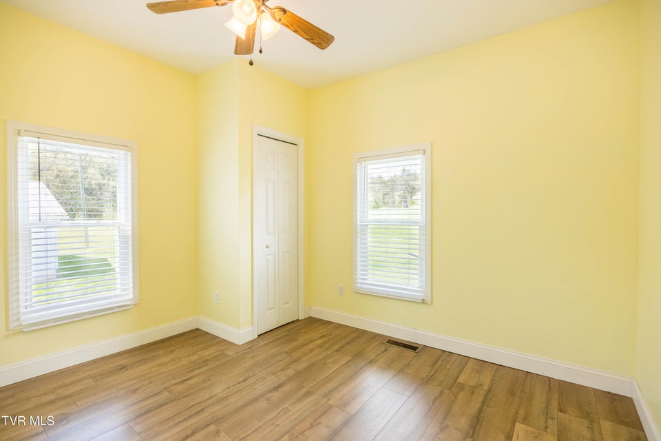 Photo #22: 2200 Sunnyside Road