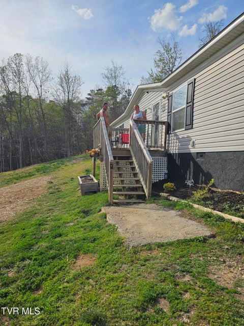 Photo #21: 1029 Red Bud Lane