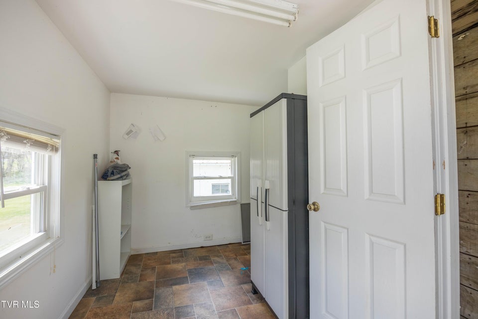 Photo #24: 2200 Sunnyside Road