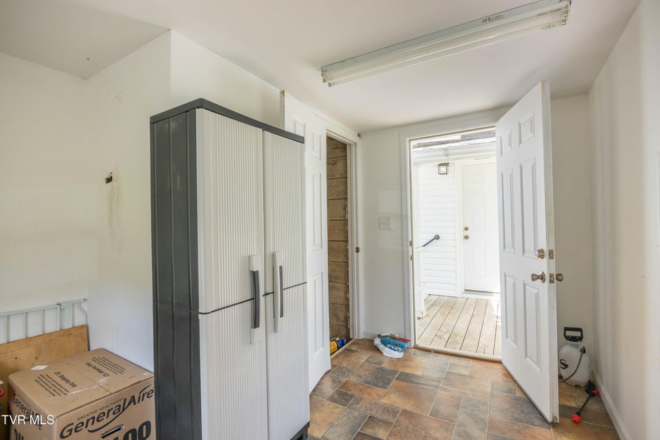 Photo #25: 2200 Sunnyside Road