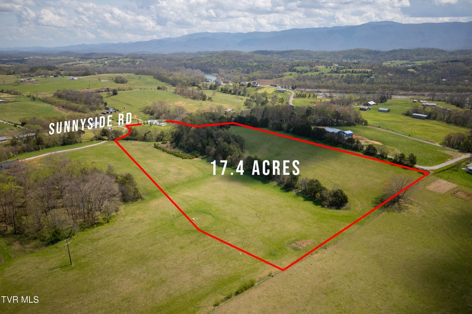 Photo #9: 2200 Sunnyside Road