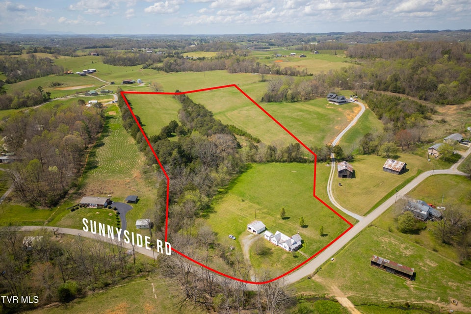 Photo #10: 2200 Sunnyside Road