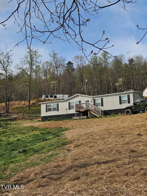 Photo #24: 1029 Red Bud Lane