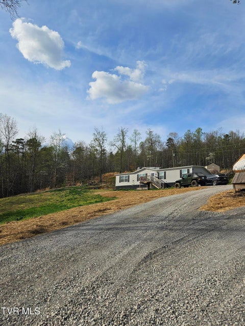 Photo #25: 1029 Red Bud Lane