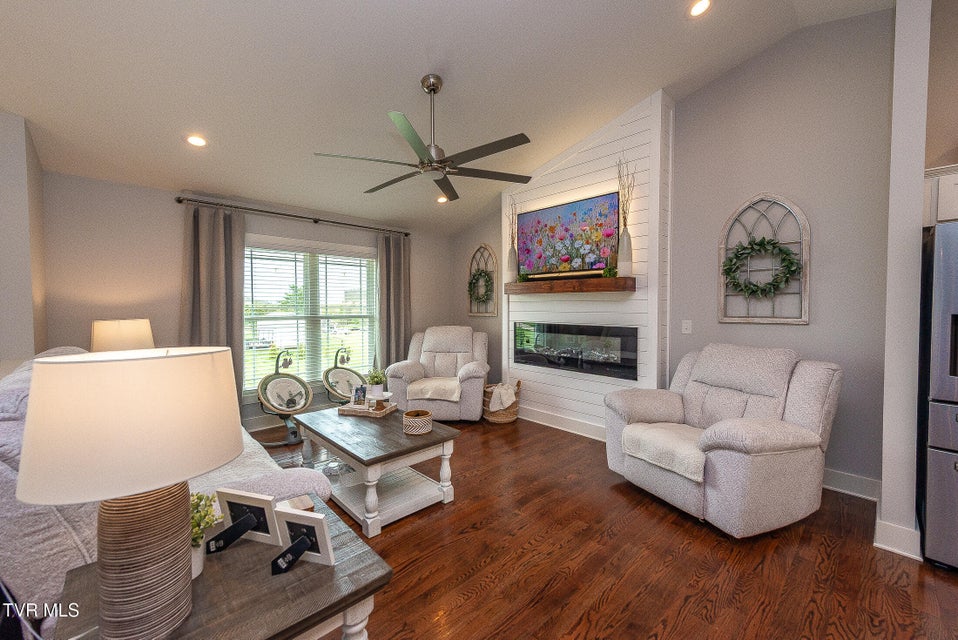 Photo #2: 957 Mitchell Road