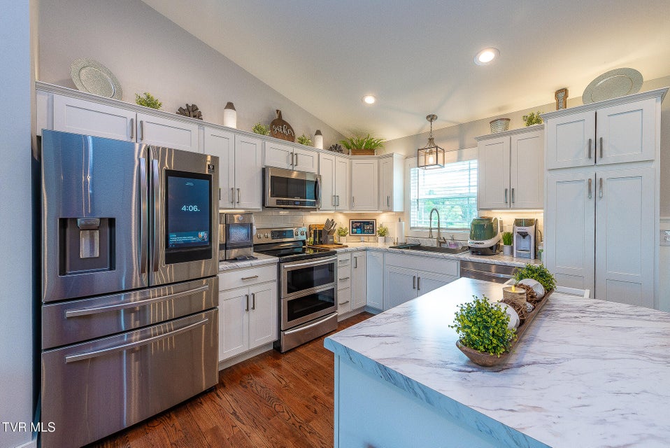 Photo #3: 957 Mitchell Road