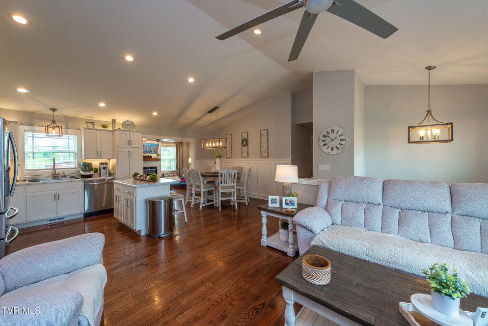 Photo #6: 957 Mitchell Road