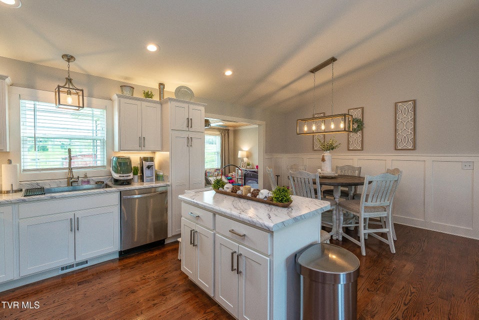 Photo #7: 957 Mitchell Road