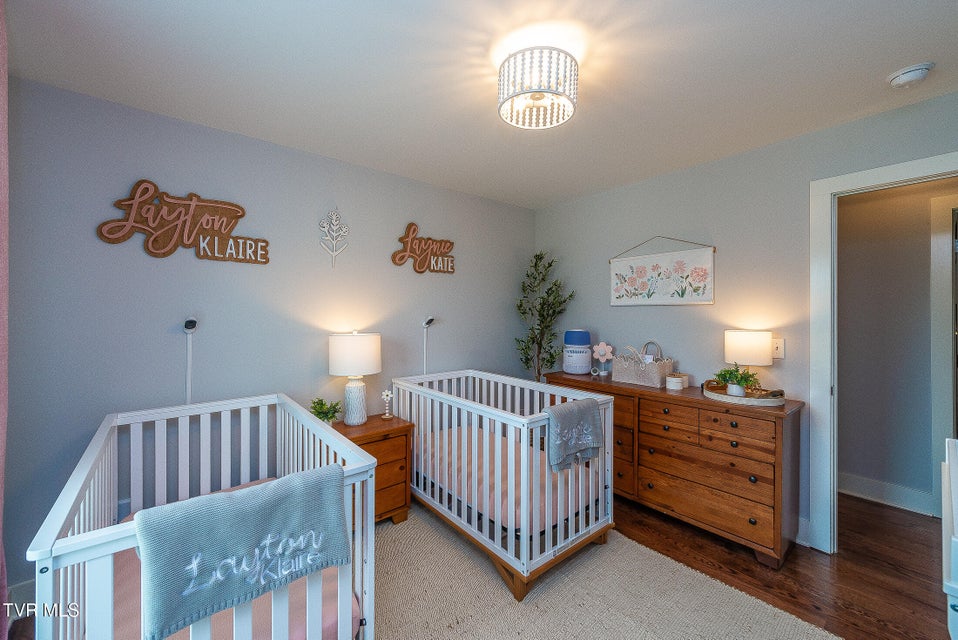 Photo #14: 957 Mitchell Road