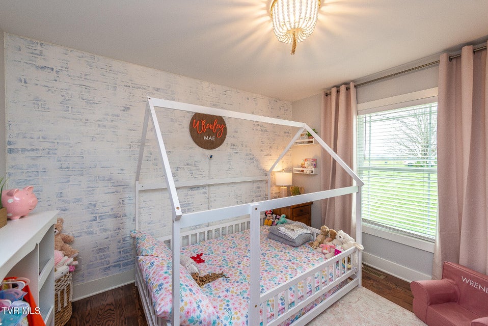 Photo #12: 957 Mitchell Road