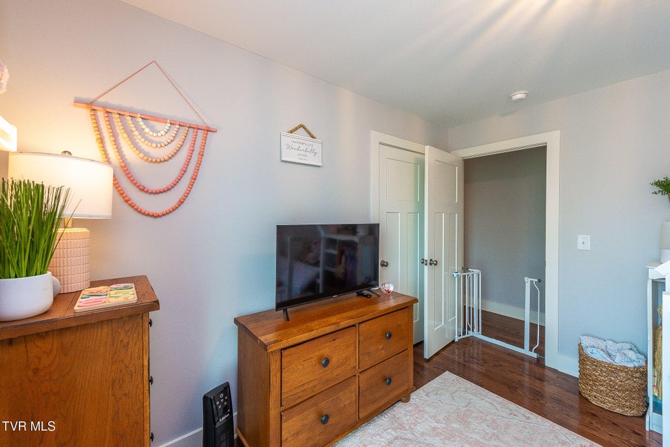 Photo #13: 957 Mitchell Road