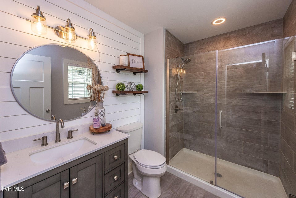 Photo #10: 957 Mitchell Road