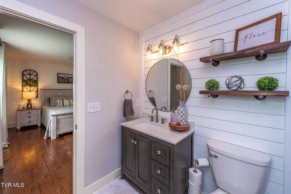 Photo #11: 957 Mitchell Road