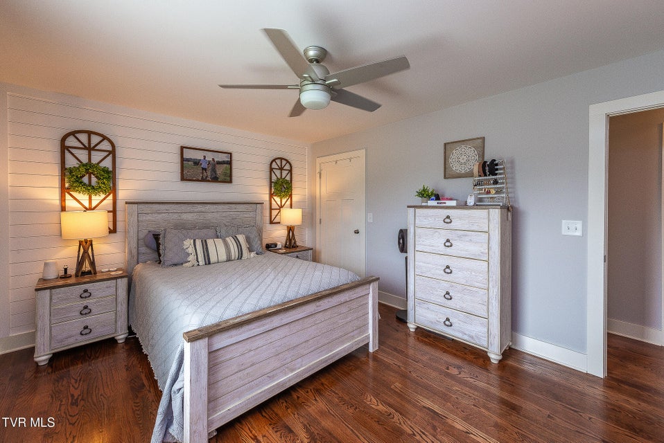 Photo #9: 957 Mitchell Road