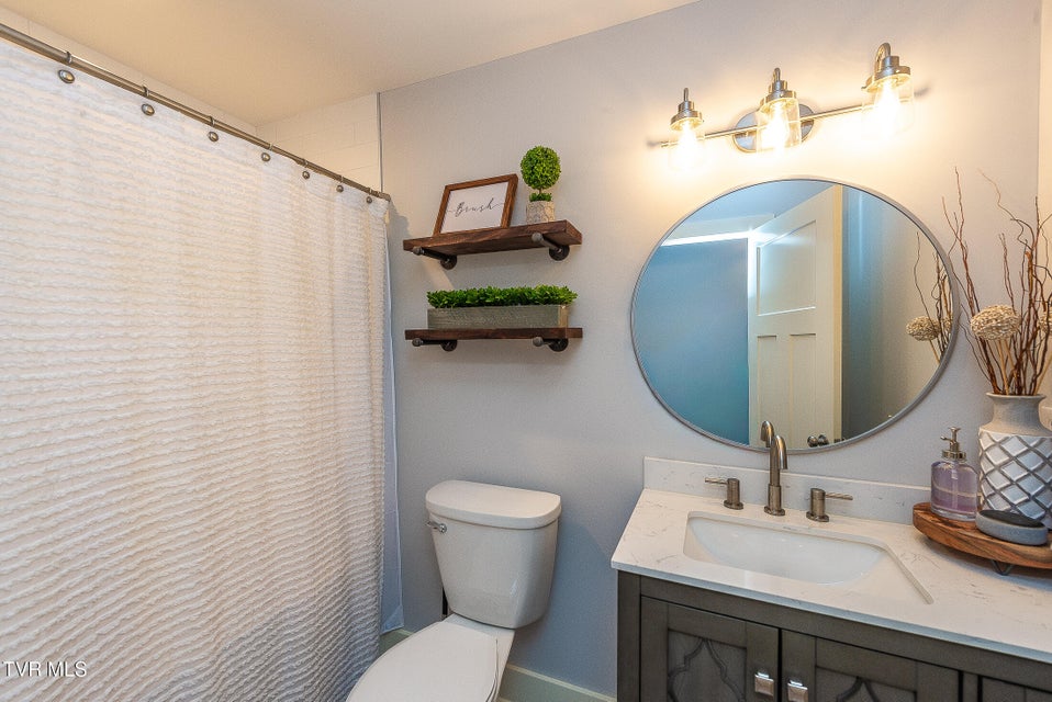 Photo #15: 957 Mitchell Road