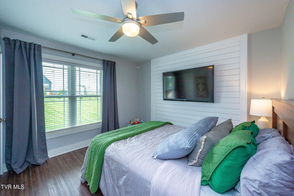 Photo #20: 957 Mitchell Road