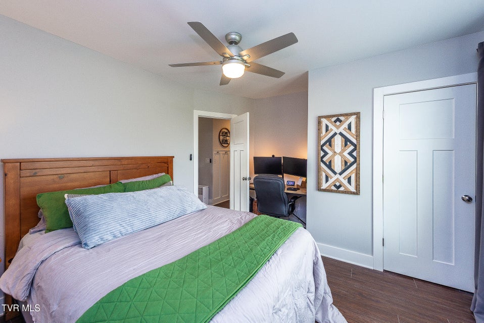 Photo #21: 957 Mitchell Road