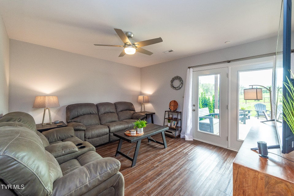 Photo #16: 957 Mitchell Road