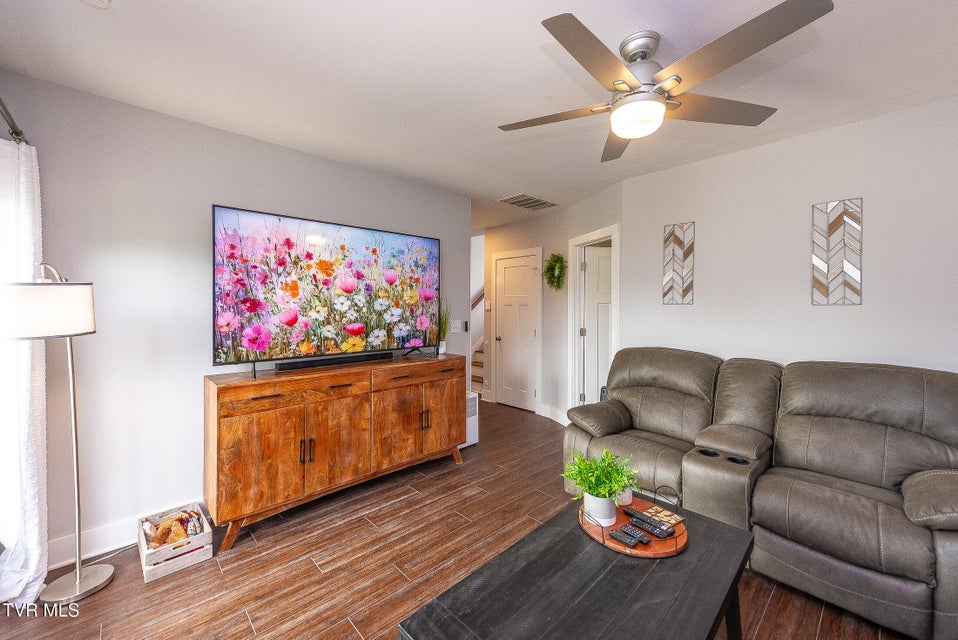 Photo #17: 957 Mitchell Road