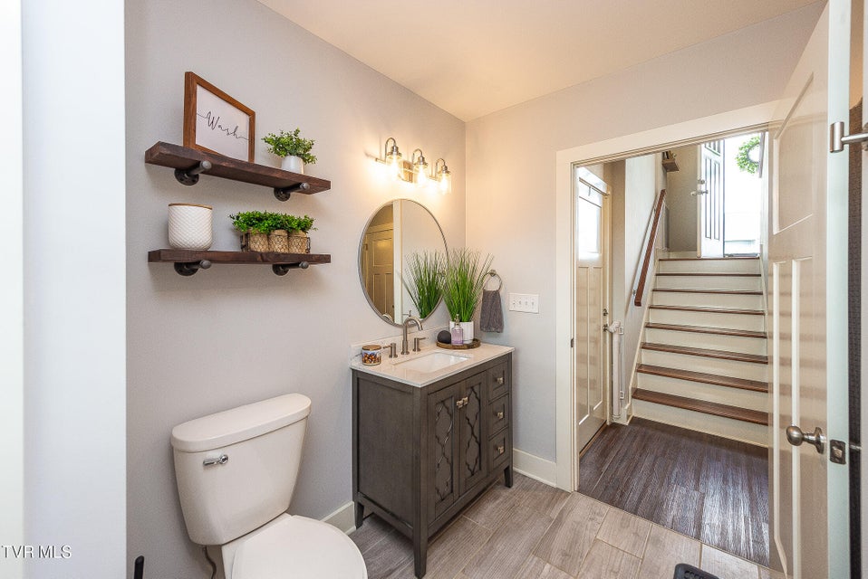 Photo #18: 957 Mitchell Road